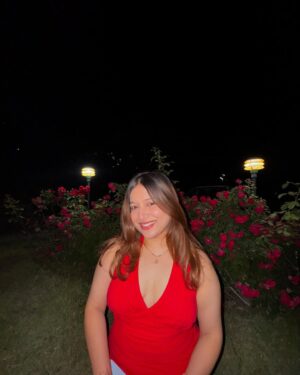 Vasundhara Thakur Instagram - out of sight out of mind 🥢
.
@saffronstays ~
The Kasauli estate 📍
.
.
.
.
#kasauli #travel #travelling #india #villa #stay #luxurylifestyle #chandigarh #trending #birthday #birthdays #reddress #chd #fyp #foryou #fyp #fypppppppppppppppppppppppppppppppppppppppppppppppppppppppppppppppppppppp #outfit #ootd #ootn #outfits #outfitoftheday #outfitinspiration #inspo
