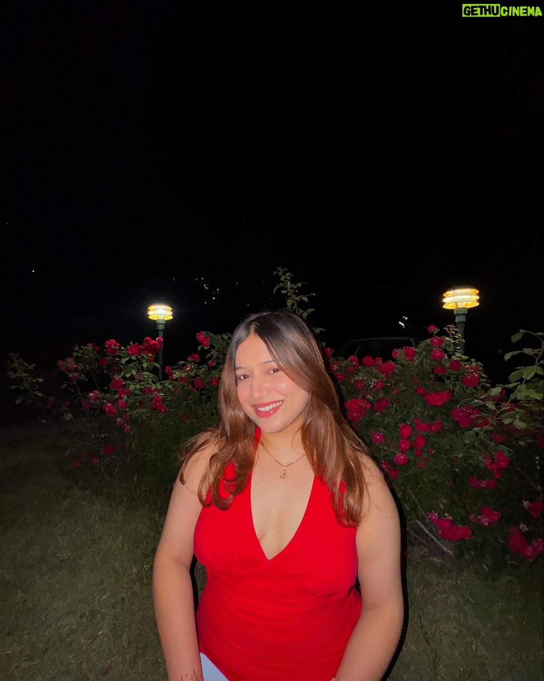 Vasundhara Thakur - 3.2K Likes - out of sight out of mind 🥢
.
@saffronstays ~
The Kasauli estate 📍
.
.
.
.
#kasauli #travel #travelling #india #villa #stay #luxurylifestyle #chandigarh #trending #birthday #birthdays #reddress #chd #fyp #foryou #fyp #fypppppppppppppppppppppppppppppppppppppppppppppppppppppppppppppppppppppp #outfit #ootd #ootn #outfits #outfitoftheday #outfitinspiration #inspo