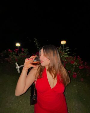 Vasundhara Thakur Instagram - out of sight out of mind 🥢
.
@saffronstays ~
The Kasauli estate 📍
.
.
.
.
#kasauli #travel #travelling #india #villa #stay #luxurylifestyle #chandigarh #trending #birthday #birthdays #reddress #chd #fyp #foryou #fyp #fypppppppppppppppppppppppppppppppppppppppppppppppppppppppppppppppppppppp #outfit #ootd #ootn #outfits #outfitoftheday #outfitinspiration #inspo