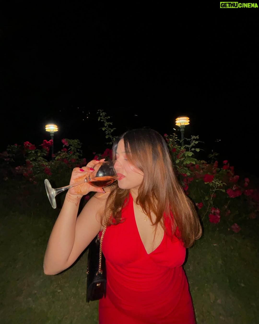 Vasundhara Thakur - 3.2K Likes - out of sight out of mind 🥢
.
@saffronstays ~
The Kasauli estate 📍
.
.
.
.
#kasauli #travel #travelling #india #villa #stay #luxurylifestyle #chandigarh #trending #birthday #birthdays #reddress #chd #fyp #foryou #fyp #fypppppppppppppppppppppppppppppppppppppppppppppppppppppppppppppppppppppp #outfit #ootd #ootn #outfits #outfitoftheday #outfitinspiration #inspo
