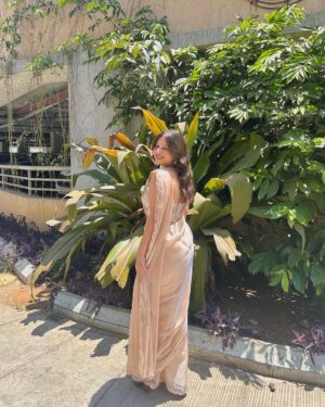 Vasundhara Thakur Instagram - pictures that never made to the gram 🍾💕