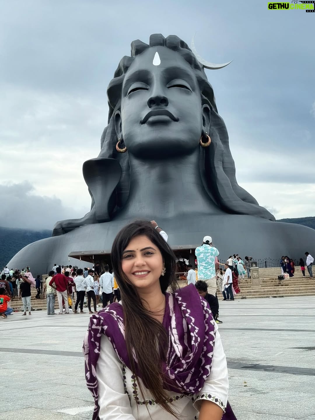 Most liked Instagram photo of Veena Jagtap