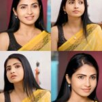 Venba