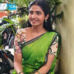 Venba