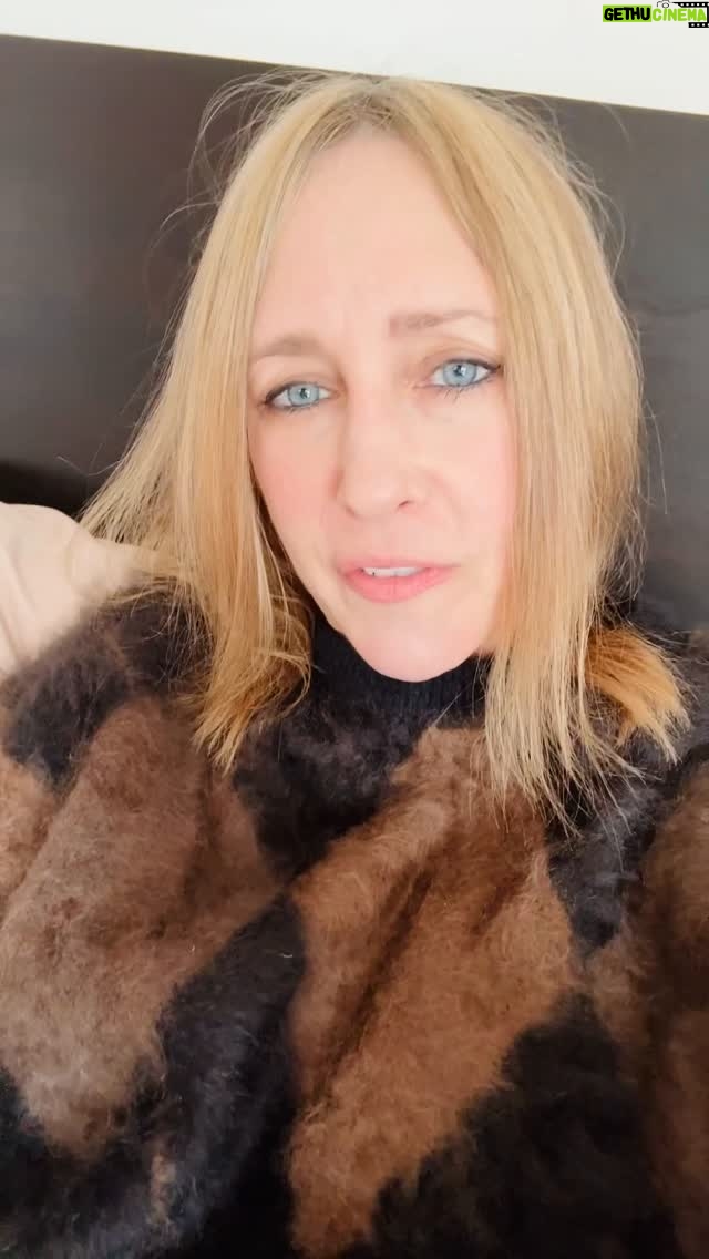 Vera Farmiga - 109.2K Likes - Buy #TheConjuring: Last Rites movie on @Fandango at home and join us for the #ConjuringLastRitesWatchParty tonight at 6pm PST / 9pm EST on The Conjuring IG Story. Link in bio.