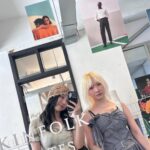 ViVi