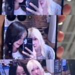 ViVi