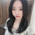 ViVi