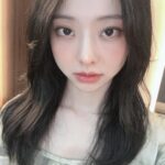 ViVi