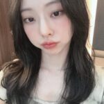 ViVi