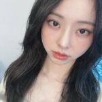 ViVi