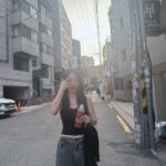 ViVi