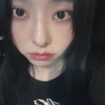 ViVi