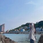 ViVi