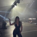 Victoria De Angelis