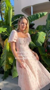 Actress Victoria Jancke HD Photos and Wallpapers March 2026