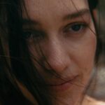 Victoria Pedretti