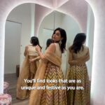 Vidhi Kothari