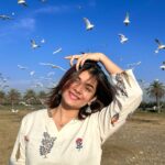 Vidhi Kothari