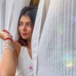 Vidhi Kothari