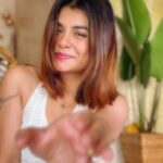 Vidhi Kothari