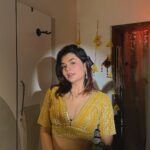 Vidhi Kothari