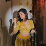Vidhi Kothari