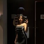 Vidhi Kothari