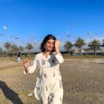Vidhi Kothari