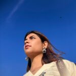 Vidhi Kothari