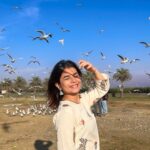 Vidhi Kothari