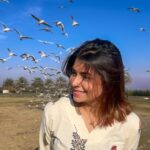 Vidhi Kothari
