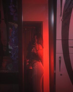 Vidhi Kothari Instagram - album cover ?
🍄🚨🥊🪓❤️🔥🎸🌶️