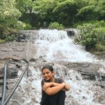 Vidhi Kothari