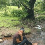 Vidhi Kothari