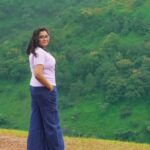 Vidushi Malpani