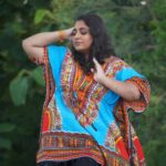 Vidushi Malpani