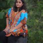 Vidushi Malpani
