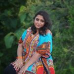 Vidushi Malpani