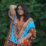 Vidushi Malpani