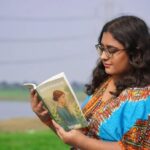Vidushi Malpani