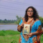 Vidushi Malpani