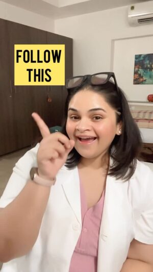Vidyulekha Raman Instagram - Doctors then Vs. Doctors now 😋🥼🩺
#doctor #doctors #doctorhumor #medicine #comedy #feelitreelit #trending #explorepage #virelreels #medicalhumor #dr