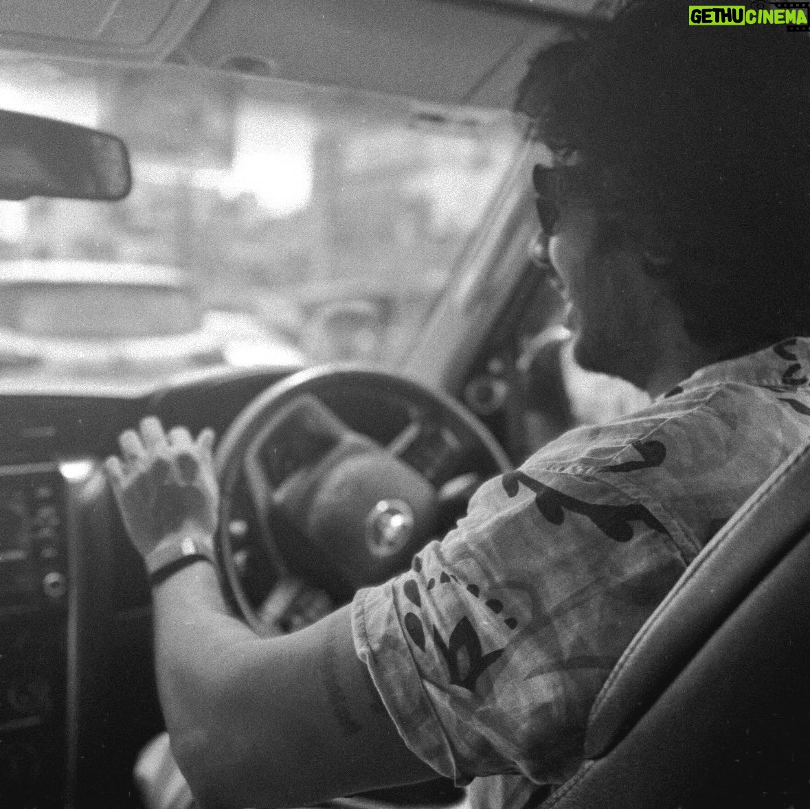 Vijayalakshmi - 73.9K Likes - Never imagined a boy I said yes to 
will grow into this man… 
Strong enough to carry me, 
Wise enough to guide me, 
Soft enough to love me, 
and crazy enough to keep life fun.. 
happy birthday my forever miracle 🤍

#happybirthday