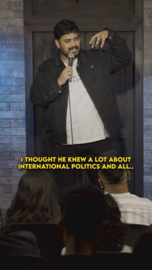 Vikkals Vikram Instagram - Kadavuley Kamala Harris-ey!!!!
#vikkalsofvikram #standupcomedytamil
.
Vikkals of Vikram Tour details and ticket link in bio/description 

Banglore Feb 2 2025
Chennai  June 22 2025

USA tour Feb - March 2025 details given below 

Feb 21 2025  Portland
Feb 22 2025	 Seattle 
Feb 23 2025	 Bay Area
	
Mar 1 2025 	LA
Mar 2 2025  Phoenix
	
Mar 7 2025	Austn
Mar 8 2025	Dallas

	
Mar 14 2025	 Columbus
Mar 16 2025	 Chicago

Mar 21 2025  Raleigh 
Mar 22 2025  Atlanta
Mar 23 2025  Tampa

Mar 30 2025  Boston

Ticket link in bio/Description