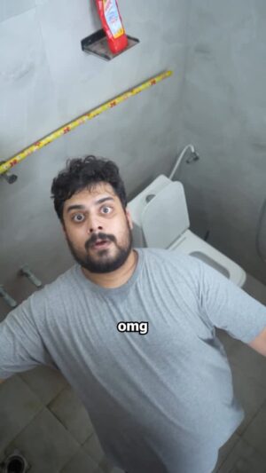 Vikkals Vikram Instagram - Catch “Vikkals of Vikram” standup comedy show for one last time in Chennai on June 22.
Also, July 5 - London, July 6 - Dublin.
Ticket link in bio!