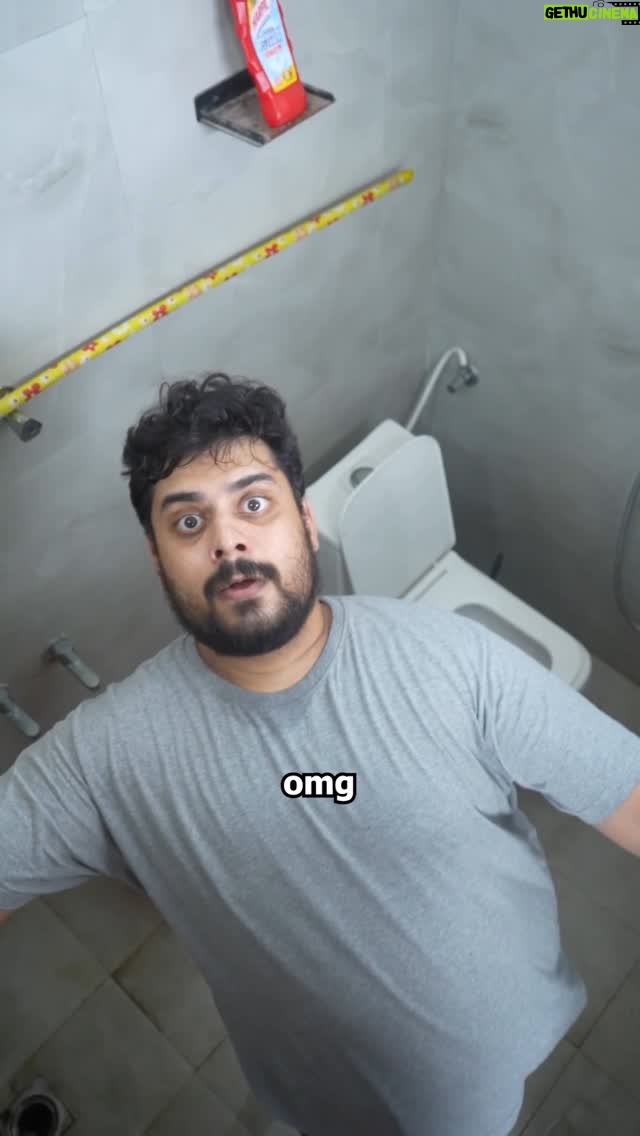 Vikkals Vikram - 21.5K Likes - Catch “Vikkals of Vikram” standup comedy show for one last time in Chennai on June 22.
Also, July 5 - London, July 6 - Dublin.
Ticket link in bio!