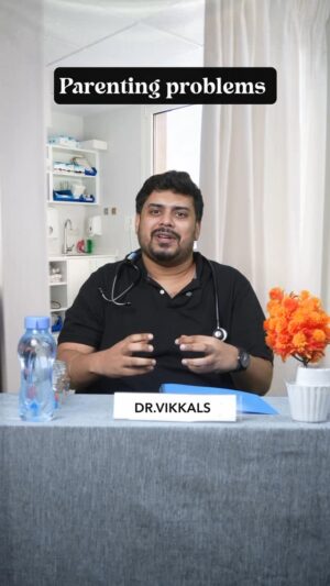Vikkals Vikram Instagram - Dr. Vikkals Episode 1 - Parenting problems
.
Upcoming Vikkals of Vikram standup shows:
🇺🇸USA Round 2 
Aug 16th - Ashburn VA
Aug 17th - Lawrence NJ
Aug 22nd - Lansing MI
Aug 23rd - Nashville TN
Ticket link in bio! 🎟️