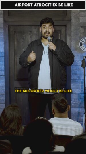 Vikkals Vikram Instagram - Airport Authoritirs be like... #vikkalsofvikram #standupcomedytamil 

Vikkals of Vikram Tour details and ticket link in bio/description 

Banglore Feb 2 2025
London  Apr 26 2025
Chennai  June 22 2025

USA tour Feb - March 2025 details given below 

Feb 21 2025  Portland
Feb 22 2025	 Seattle 
Feb 23 2025	 Bay Area
	
Mar 1 2025 	LA
Mar 2 2025  Phoenix
	
Mar 7 2025	Austn
Mar 8 2025	Dallas

	
Mar 14 2025	 Columbus
Mar 16 2025	 Chicago

Mar 21 2025  Raleigh 
Mar 22 2025  Atlanta
Mar 23 2025  Tampa

Mar 30 2025  Boston

Ticket link in bio/Description