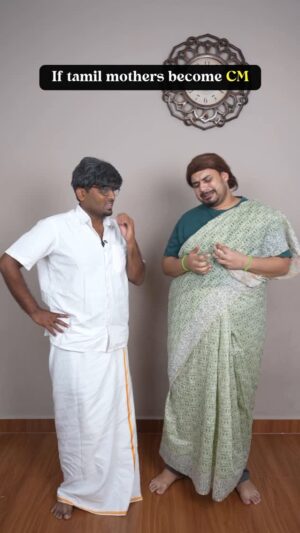 Vikkals Vikram Instagram - Epome Evidence ready ah irukum